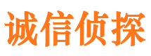 广阳侦探公司